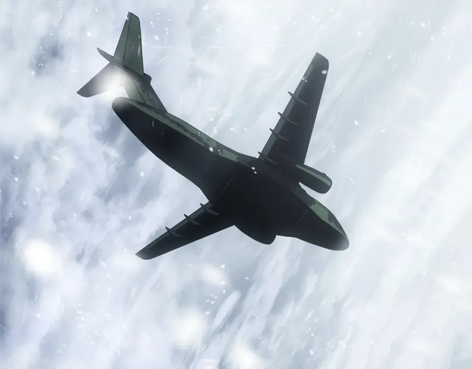 第65话 第6页