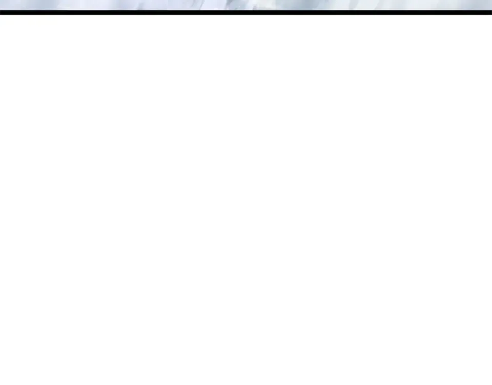 第65话 第7页