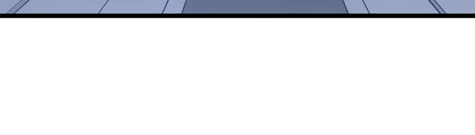 第65话 第11页