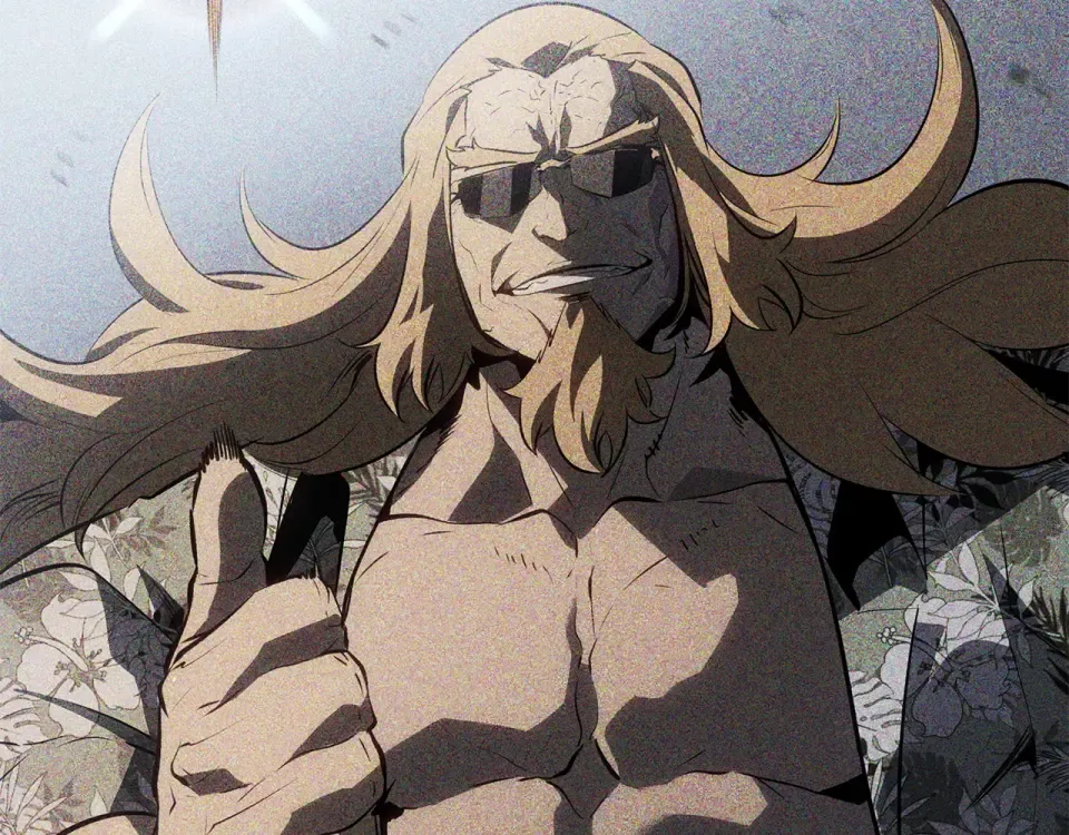 第65话 第19页