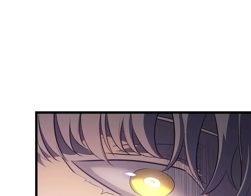 第65话 第46页