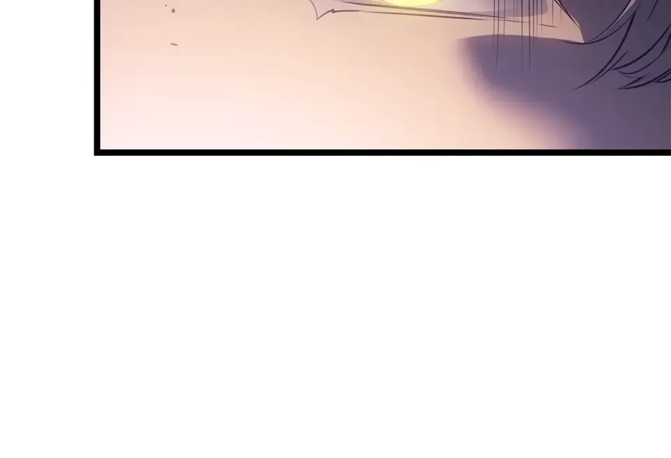 第65话 第47页