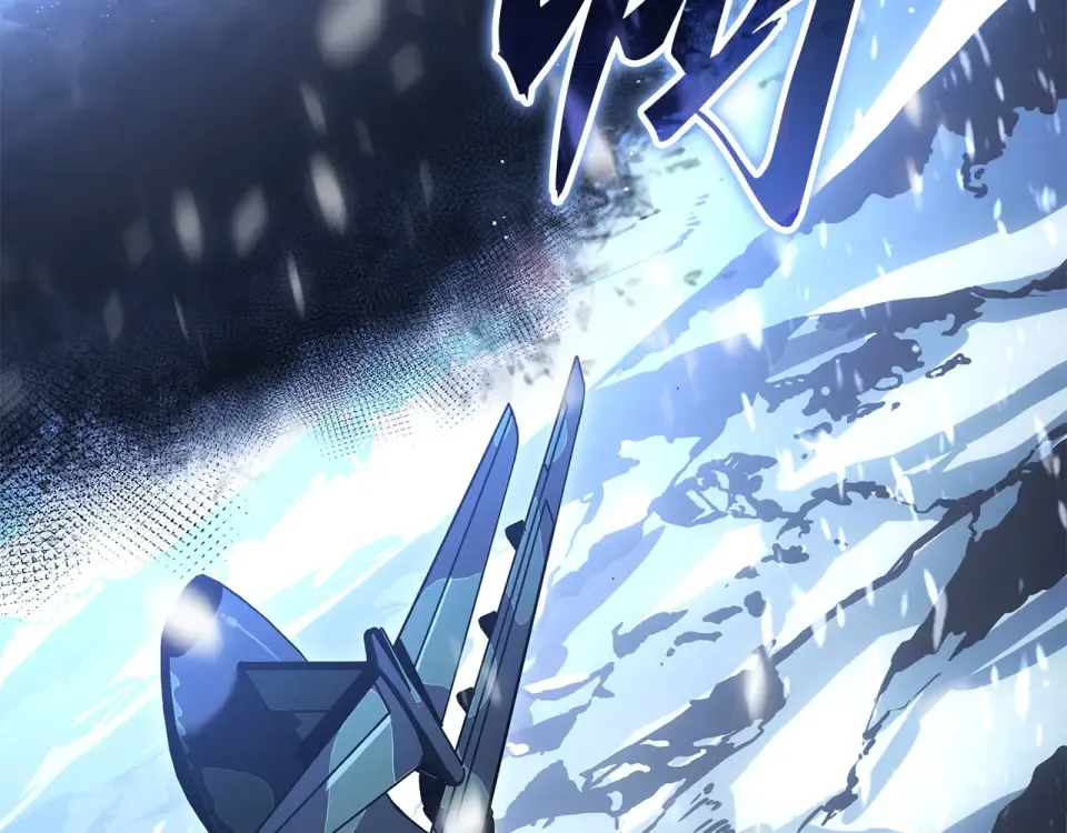 第65话 第69页