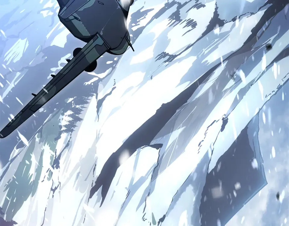 第65话 第70页