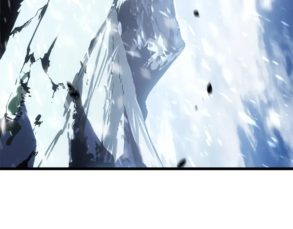 第65话 第73页
