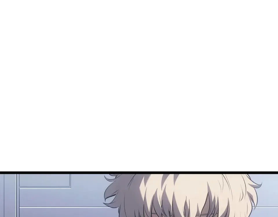 第65话 第95页