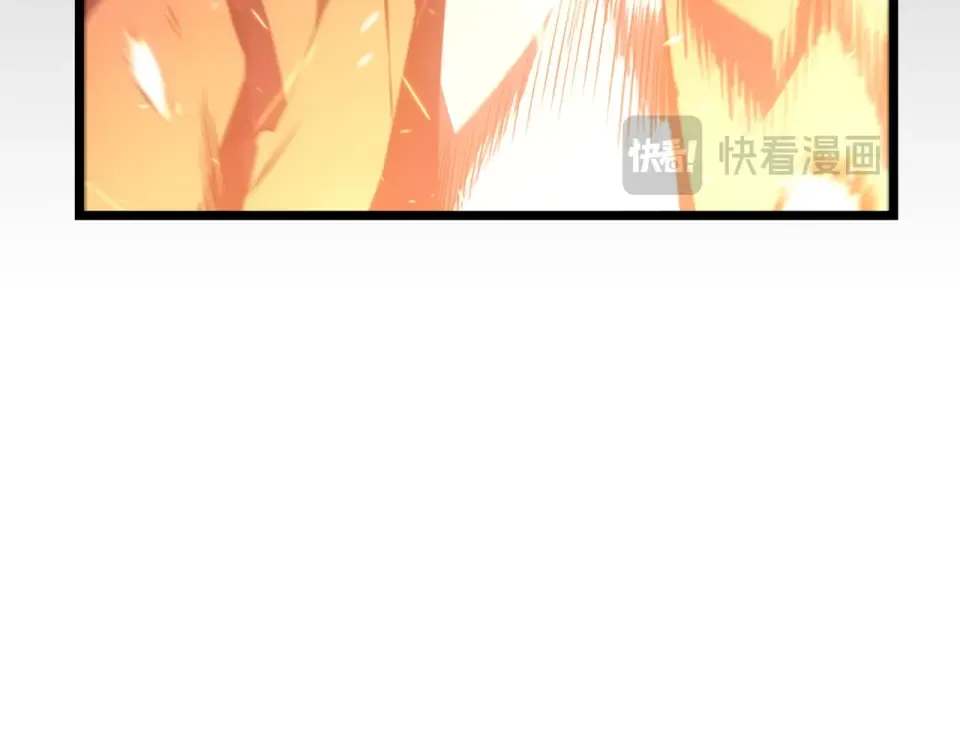 第65话 第114页