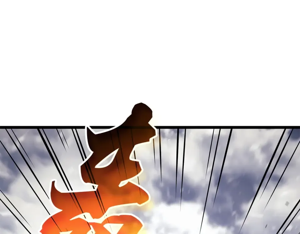 第65话 第115页