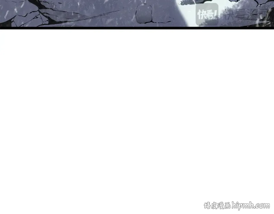 第65话 第136页