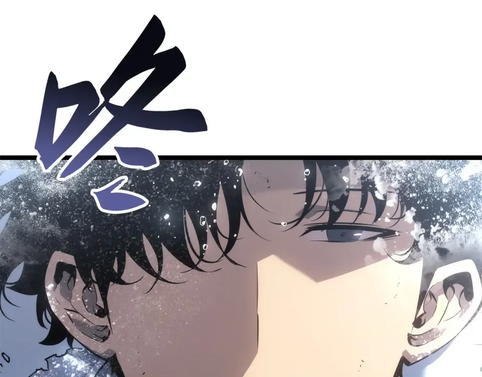 第65话 第138页