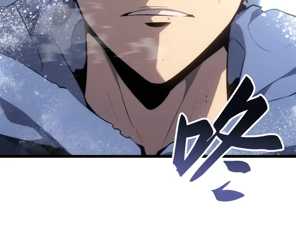 第65话 第139页