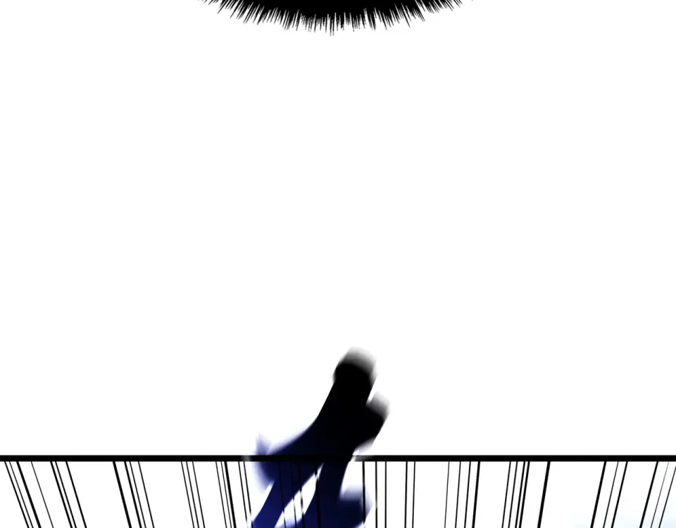 第65话 第169页