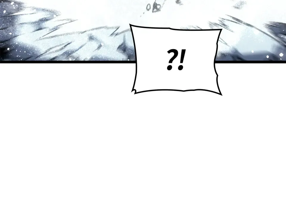 第65话 第172页