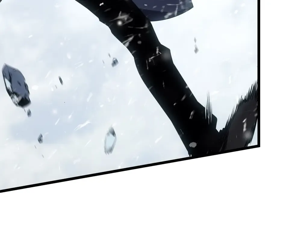 第65话 第175页