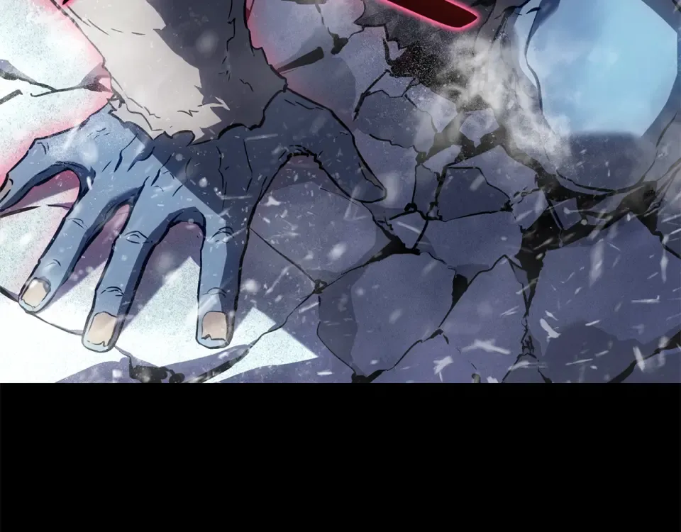 第65话 第179页