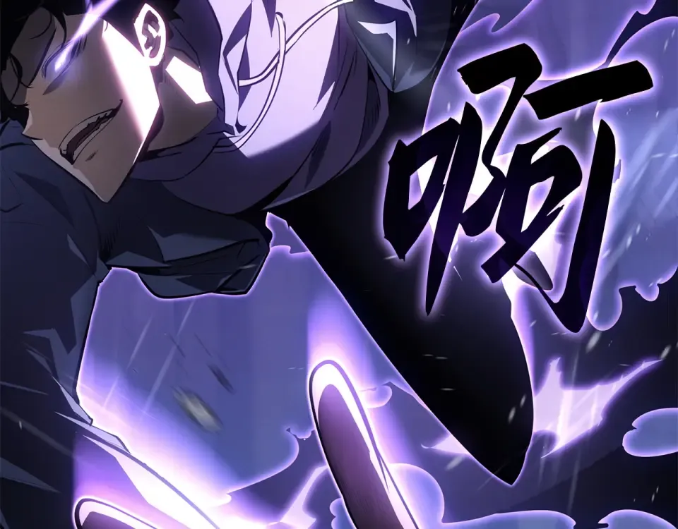 第65话 第185页