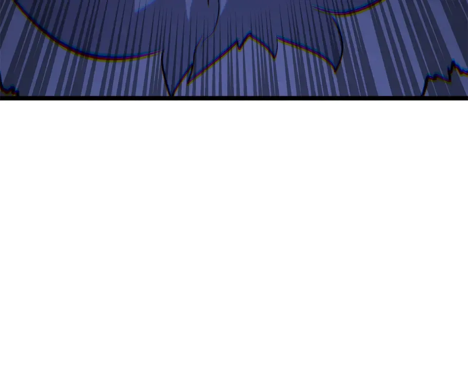 第65话 第191页