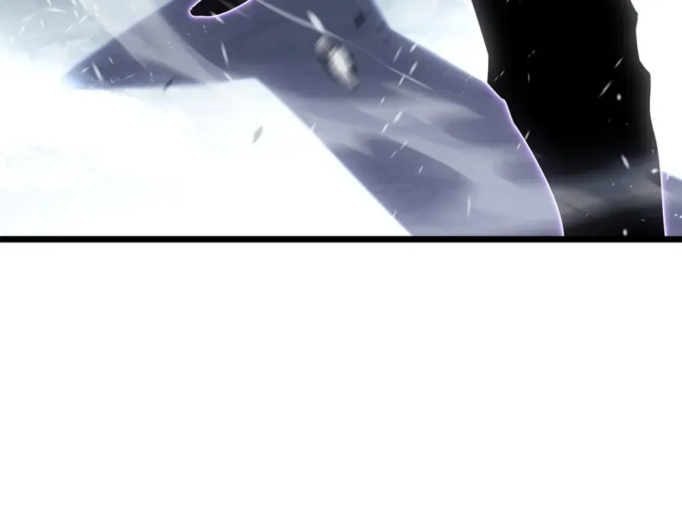第65话 第196页