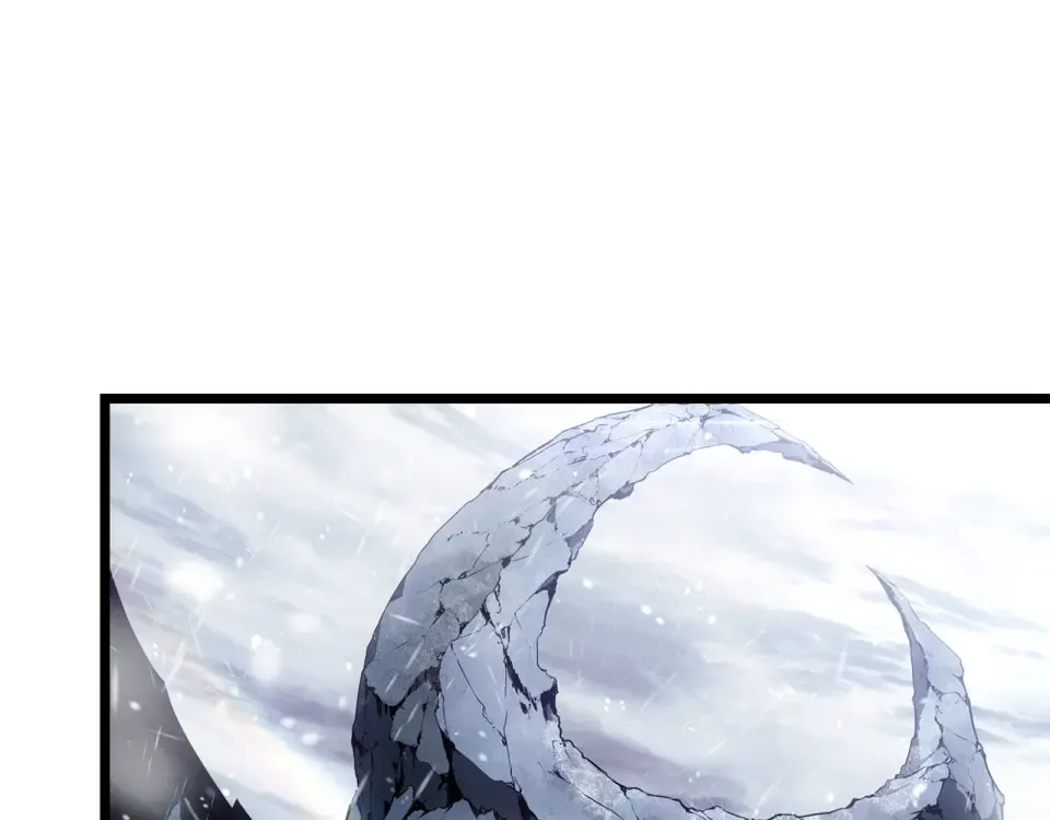 第65话 第198页