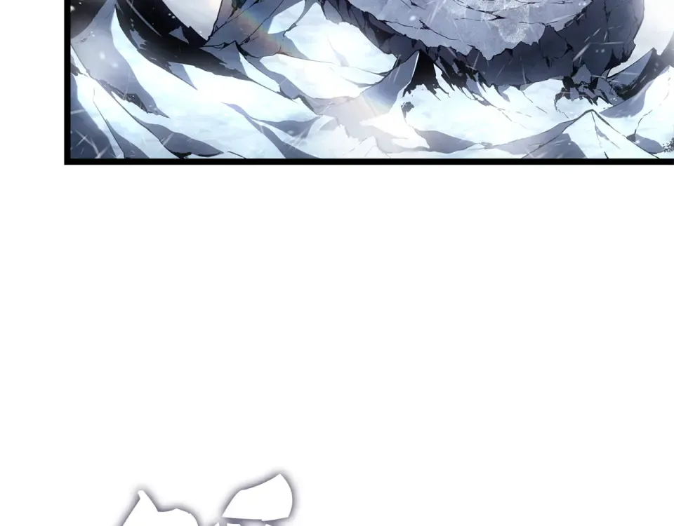 第65话 第199页