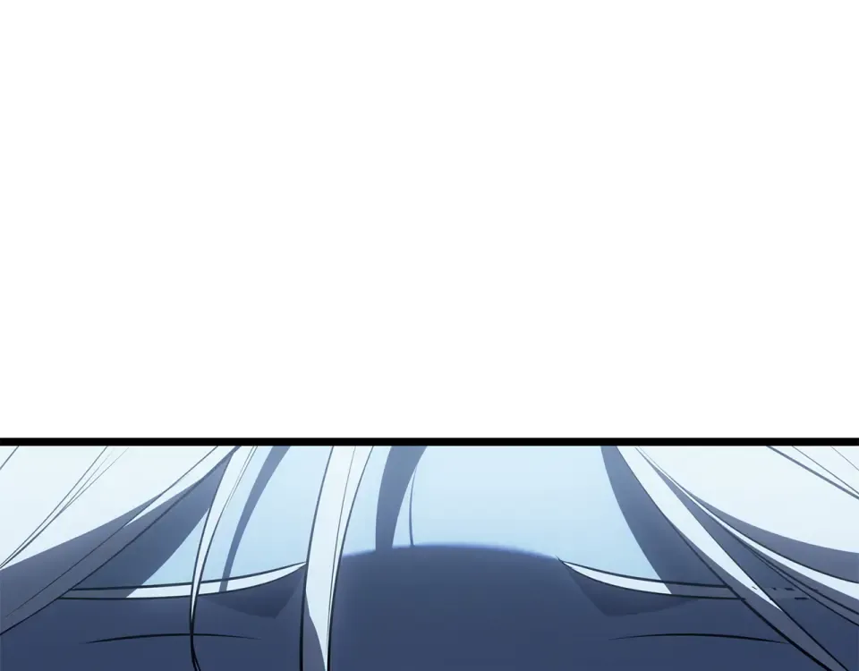 第65话 第212页