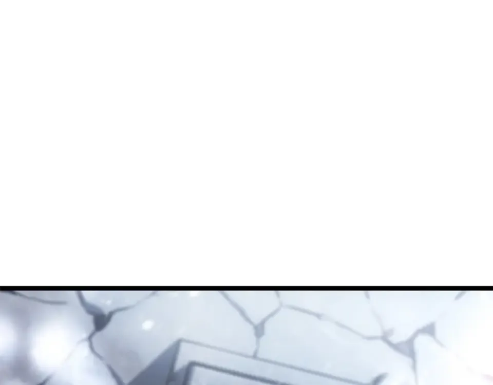 第65话 第239页