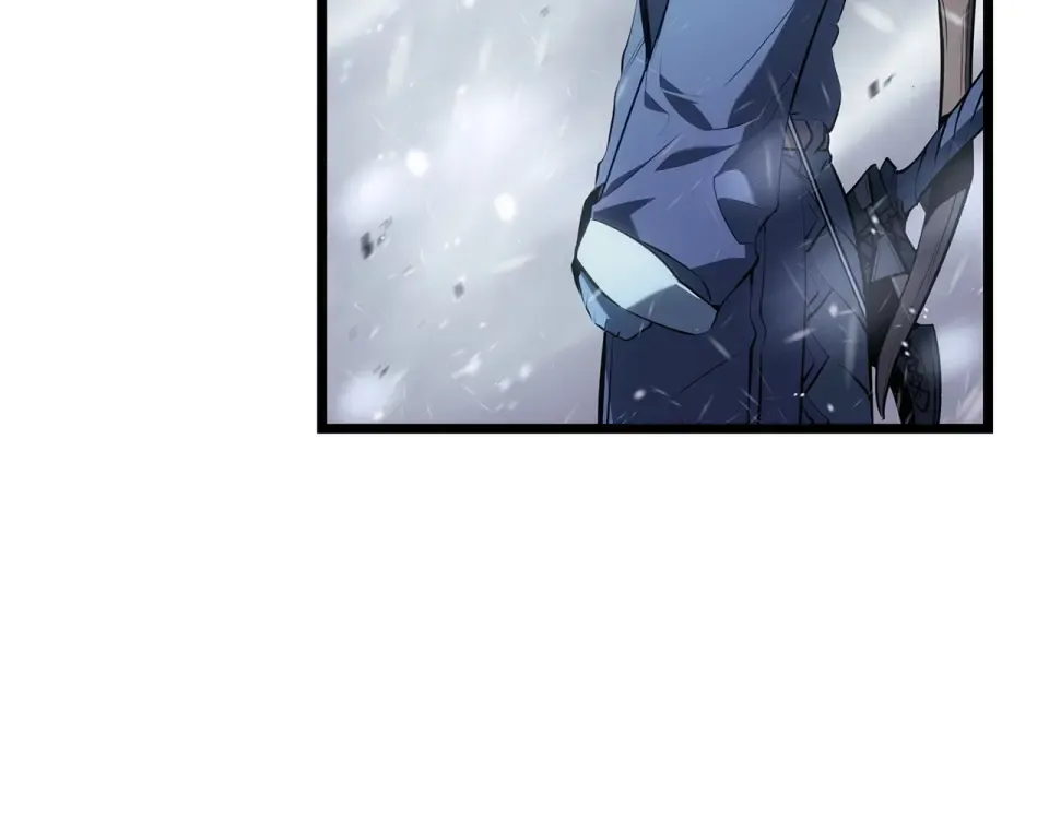 第65话 第245页