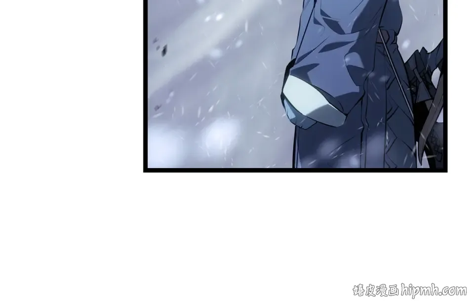 第65话 第248页