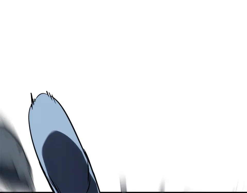 第65话 第249页