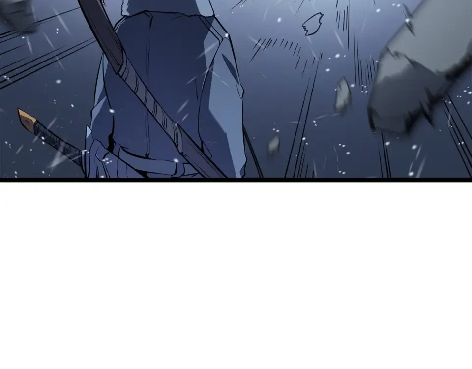 第65话 第252页