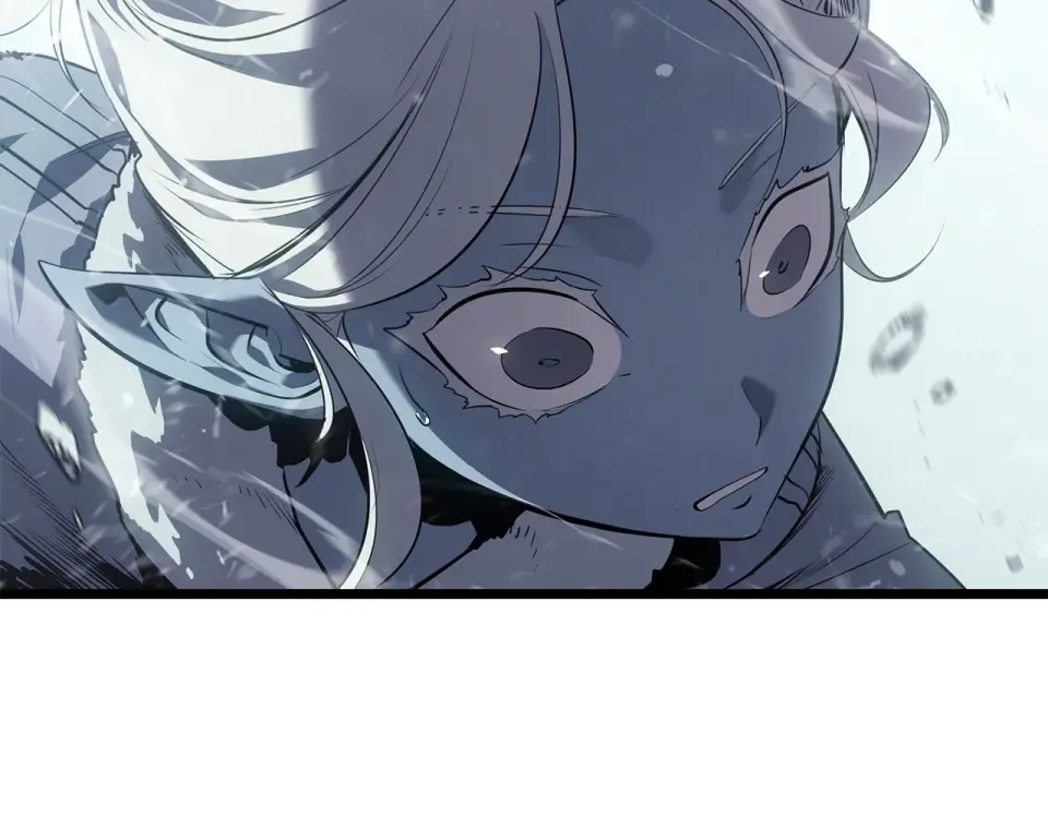 第65话 第277页