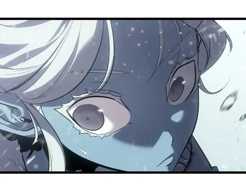 第65话 第279页