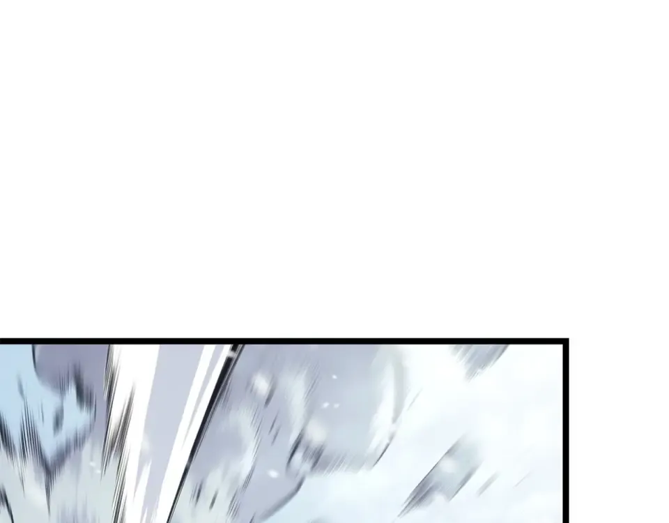 第65话 第284页