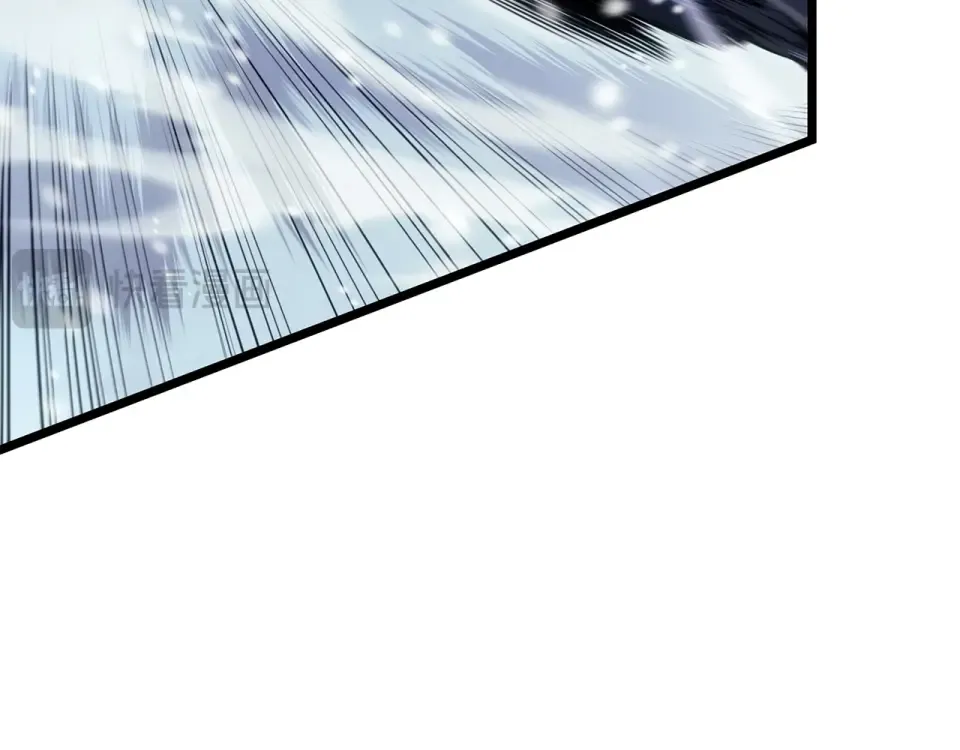 第65话 第286页