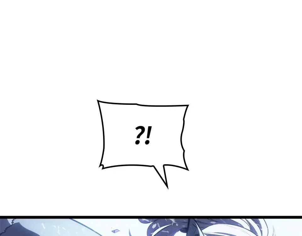 第65话 第301页