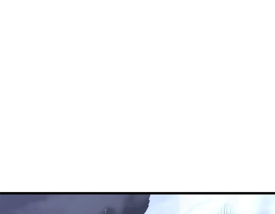第66话 第10页