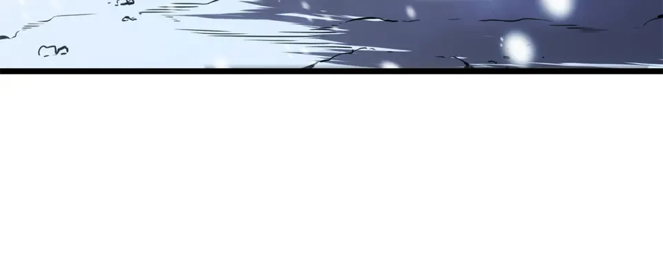 第66话 第13页