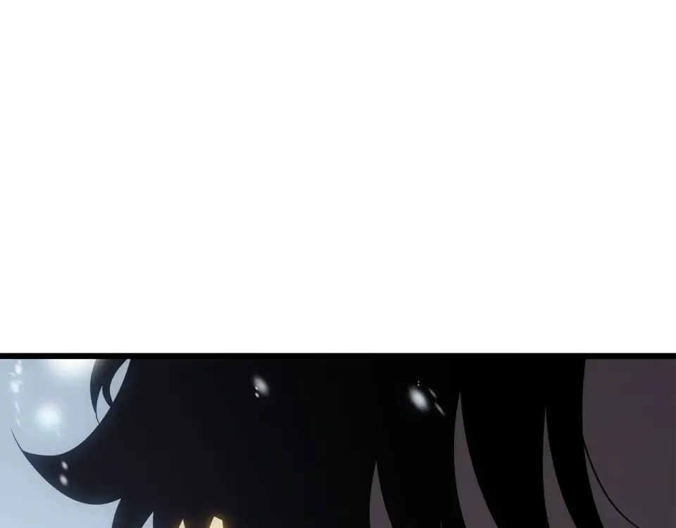 第66话 第14页