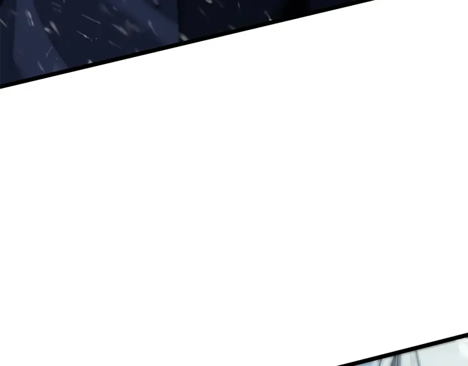第66话 第26页
