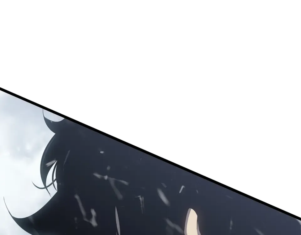 第66话 第29页