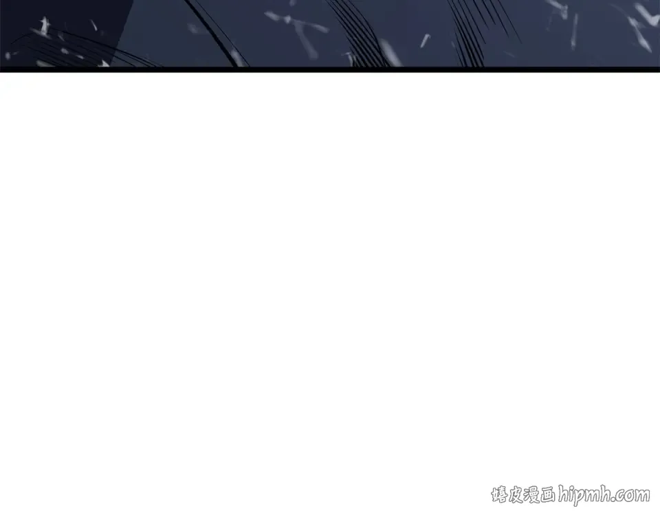 第66话 第32页