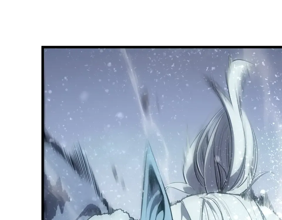 第66话 第33页