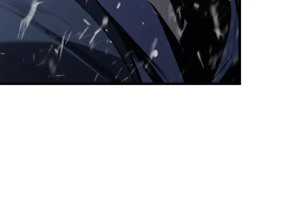 第66话 第42页