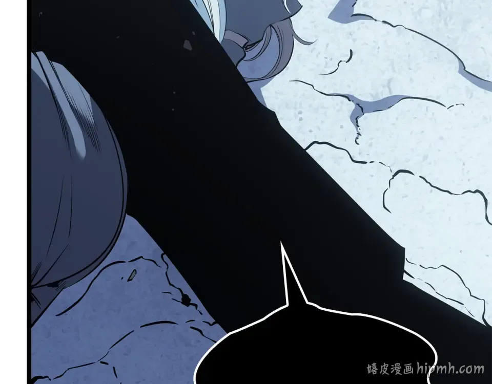 第66话 第48页