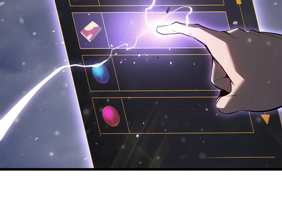 第66话 第60页