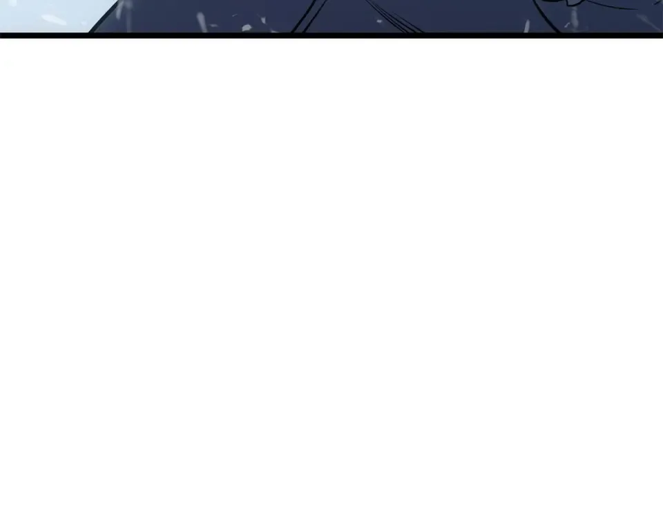 第66话 第65页