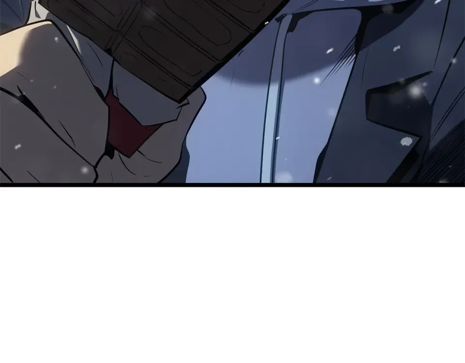 第66话 第68页