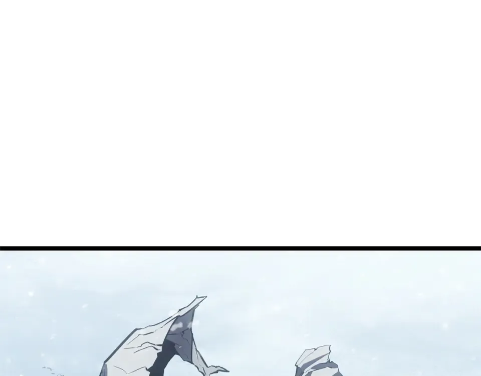 第66话 第71页
