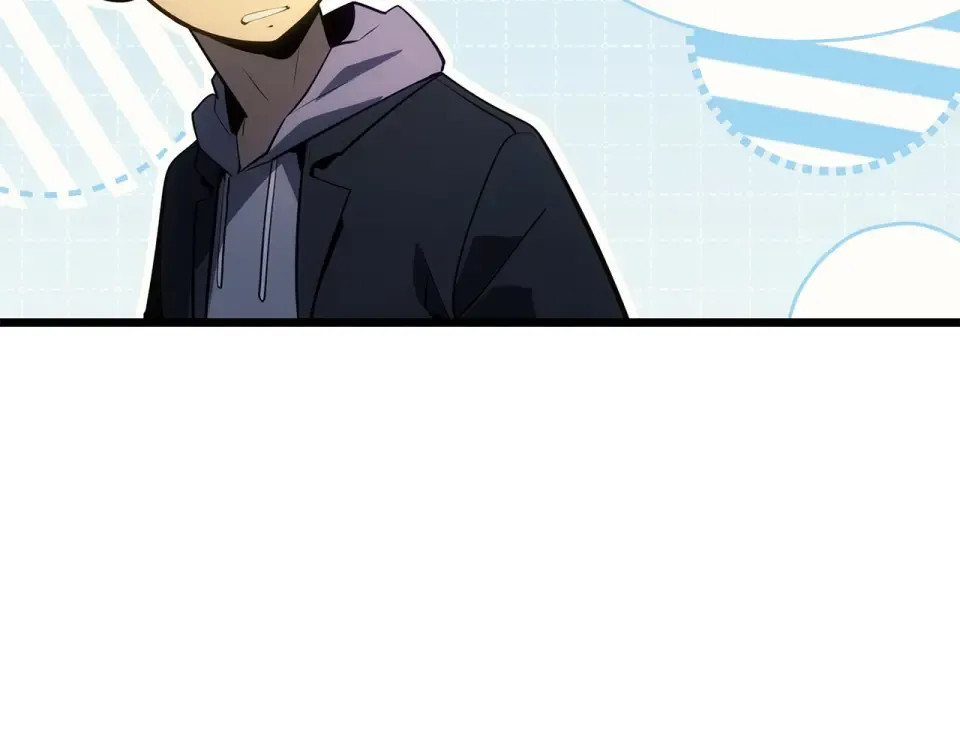 第66话 第113页