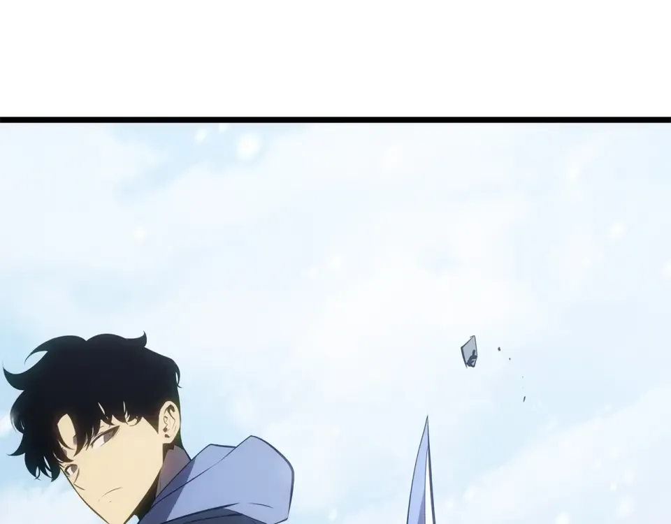 第66话 第130页